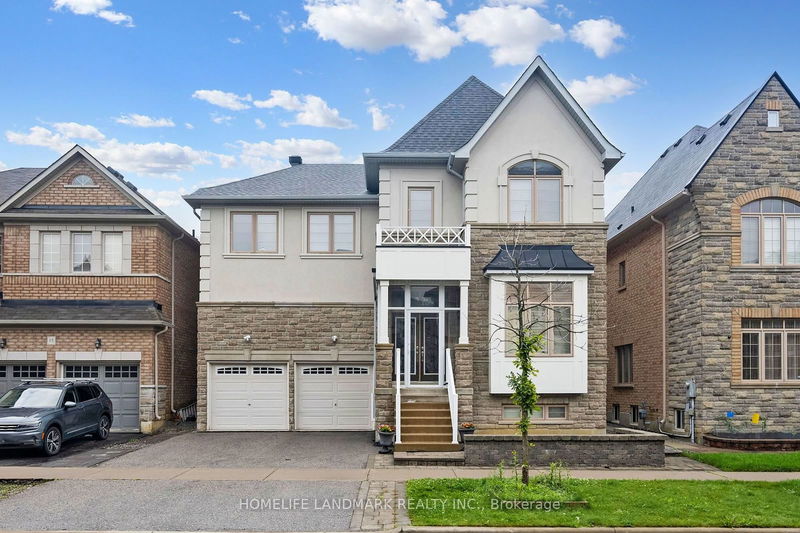 home for sale on 13 Evershot Crescent