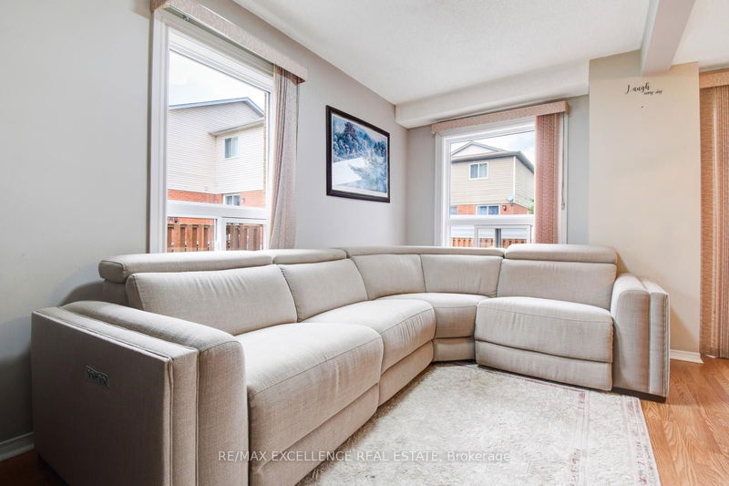 28 McKnight Cres  New Tecumseth, L0G 1W0 | Image 14