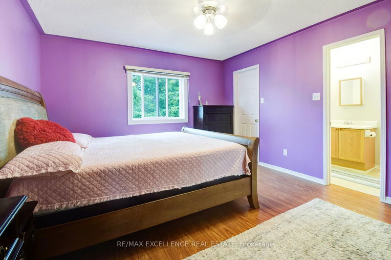 28 McKnight Cres  New Tecumseth, L0G 1W0 | Image 17