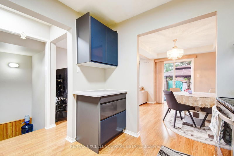 28 McKnight Cres  New Tecumseth, L0G 1W0 | Image 9