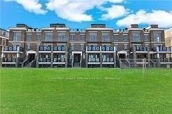 home for lease on 527-30 Dunsheath Way