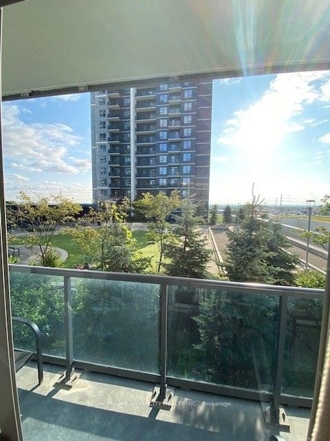 home for lease on #408-3600 Highway 7