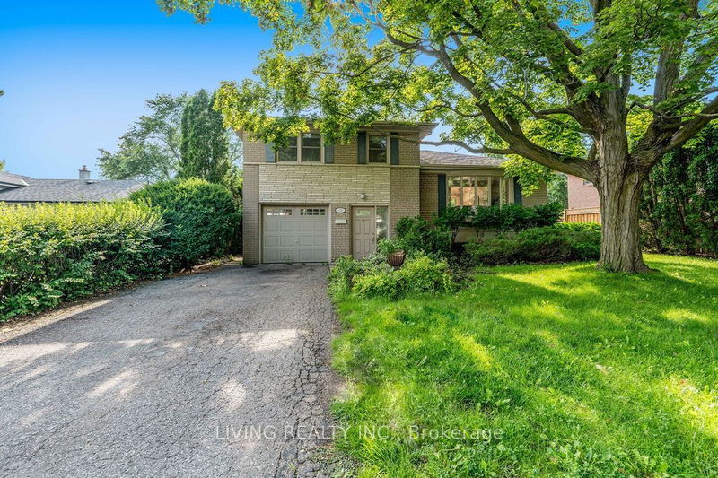 home for lease on 12 Alanadale Avenue