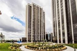home for lease on 2303-9075 Jane Street