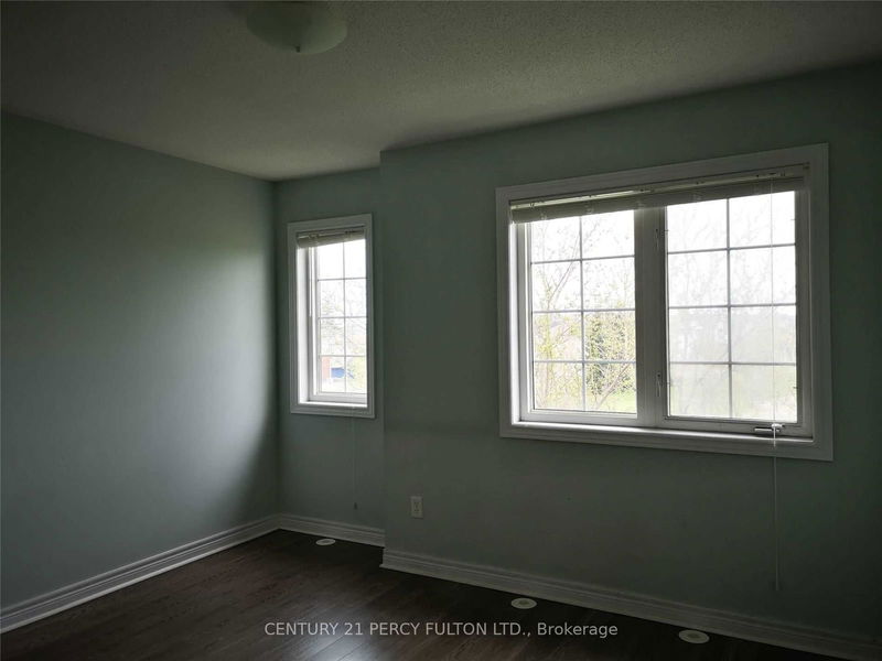 home for lease on 2622 Bur Oak Avenue