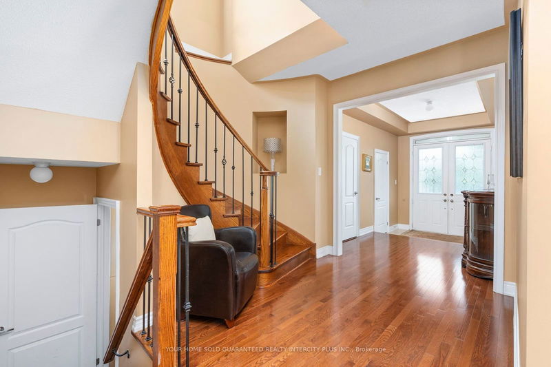 60 Noce Way  Vaughan, L4H 0W9 | Image 7