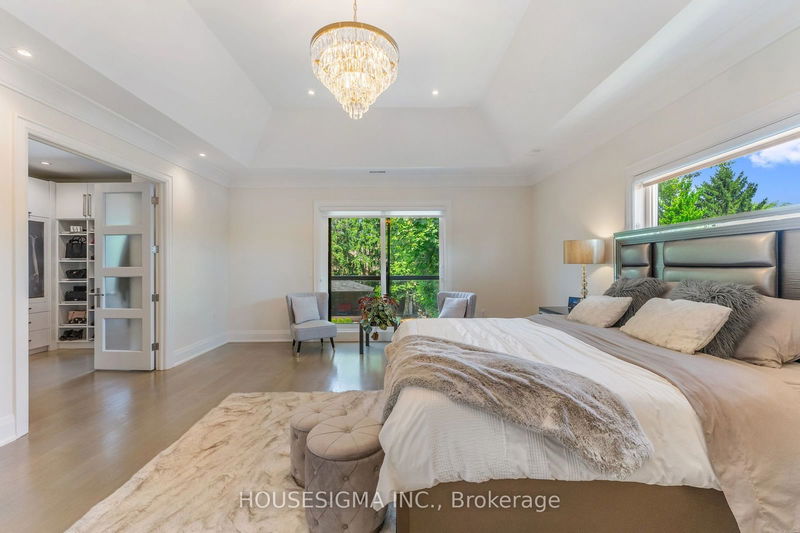 102 Oxford St  Richmond Hill, L4C 4L5 | Image 22