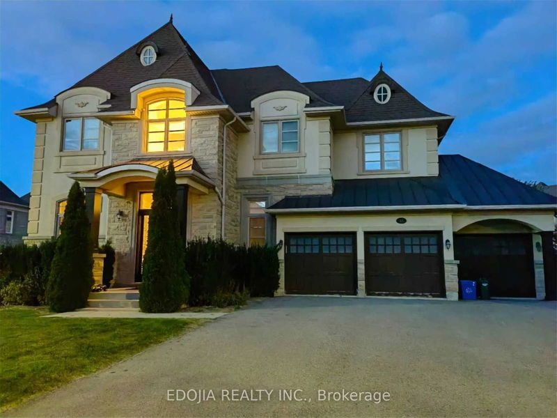 home for lease on 45 Carisbrooke Circle
