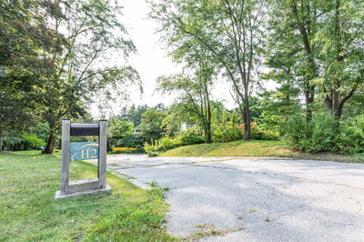 112 Westwood Lane, Richmond Hill - South Richvale image-0-2