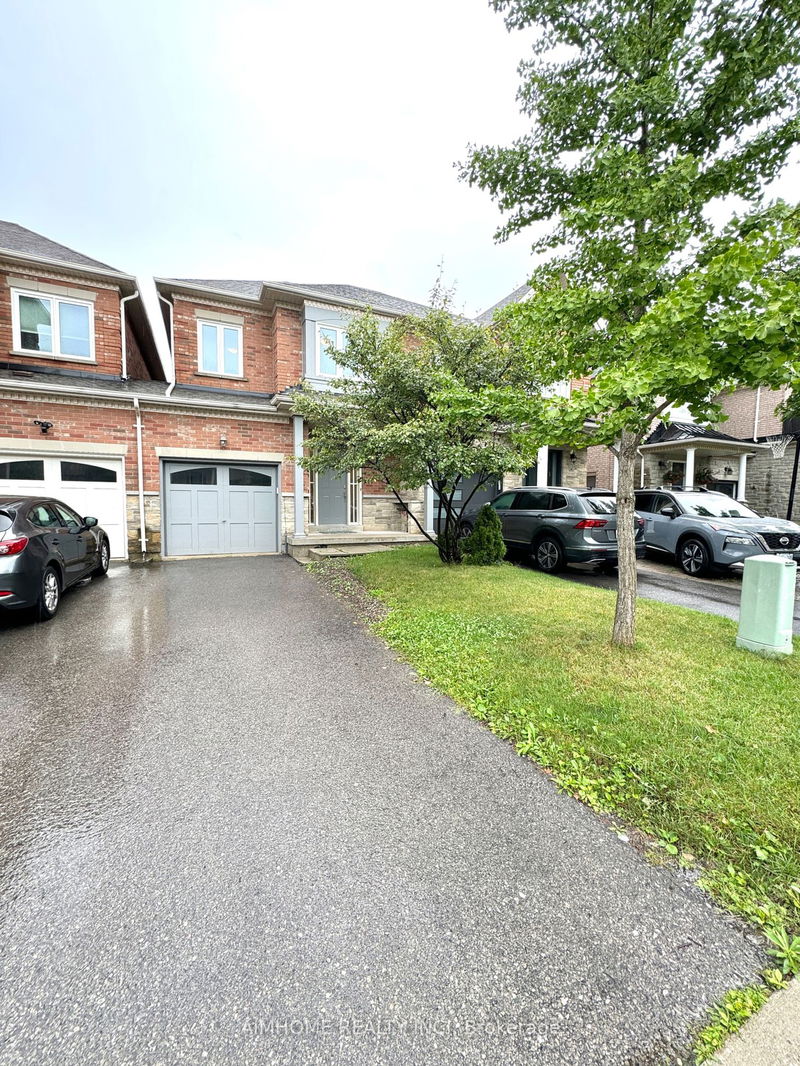 home for lease on 73 Southvale Drive