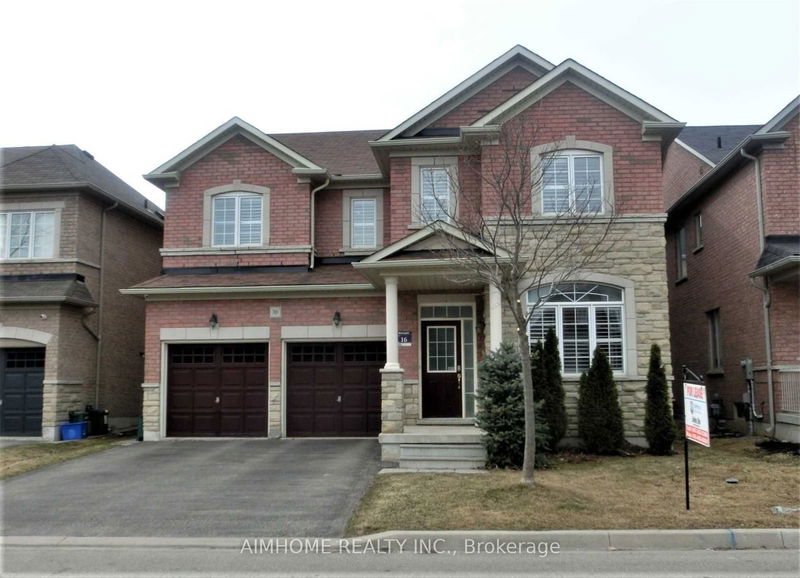 home for lease on 30 Willow Street