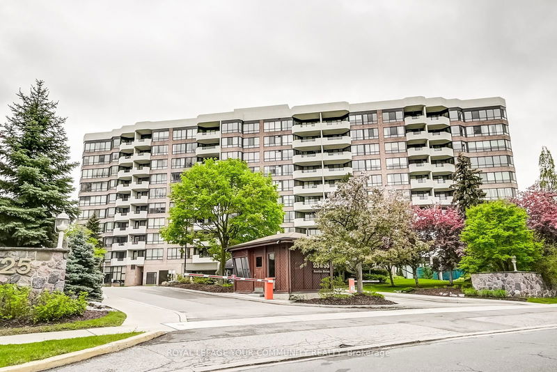 home for sale on PH12-55 Austin Drive