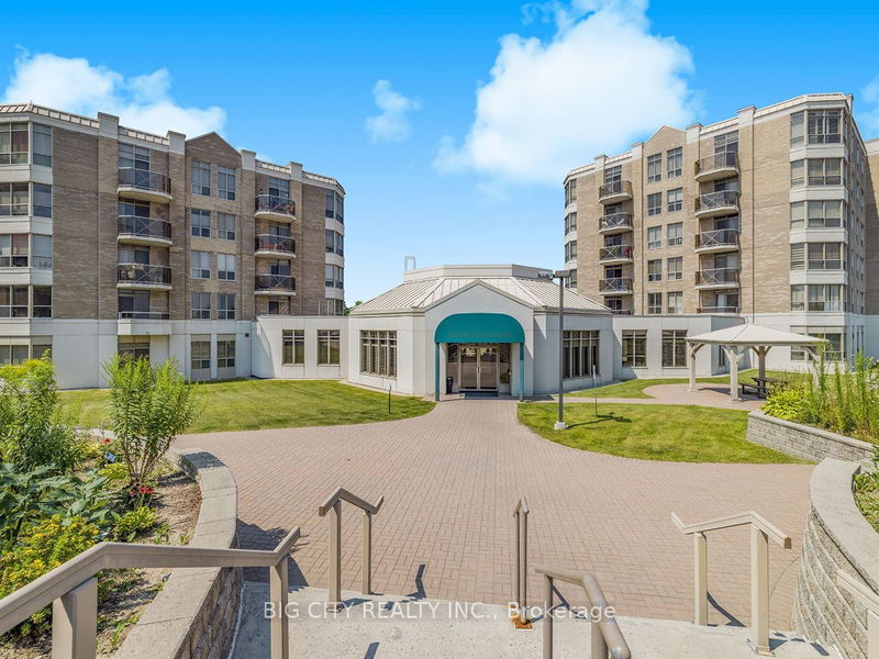 home for sale on 416-2100 John Street