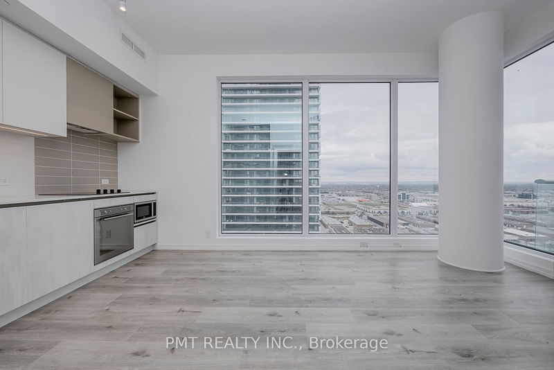  2611 - 1000 Portage Pkwy  Vaughan, L6K 0L1 | Image 5