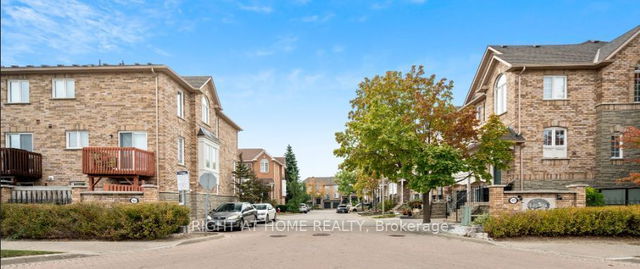 3 - 165 fieldstone Drive