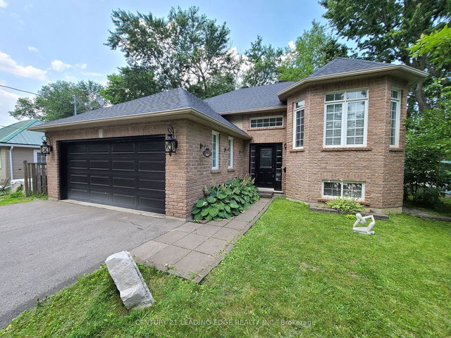 266 Cedarholme Avenue