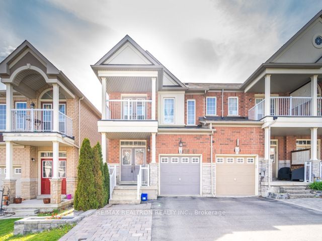 home for lease on 115 Laramie Crescent