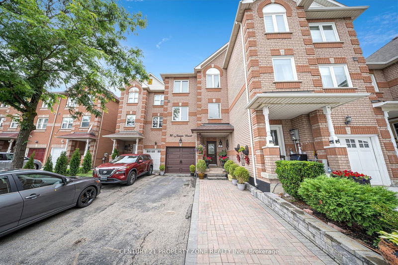 home for sale on 30 Jensen Court