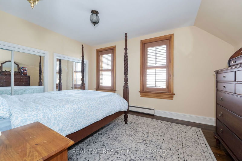 16979 Ninth Line  Whitchurch-Stouffville, L0G 1M0 | Image 25