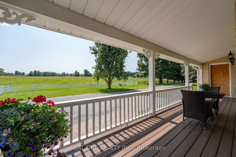 16979 Ninth Line  Whitchurch-Stouffville, L0G 1M0 | Image 34