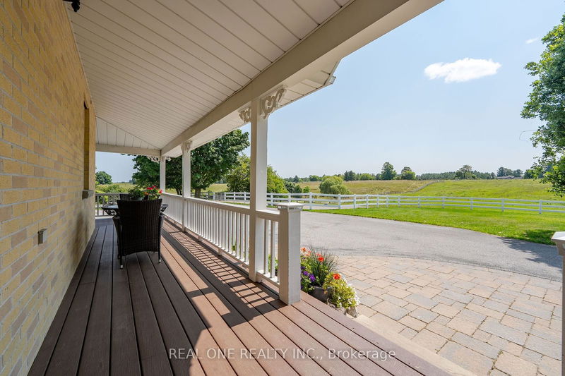 16979 Ninth Line  Whitchurch-Stouffville, L0G 1M0 | Image 35