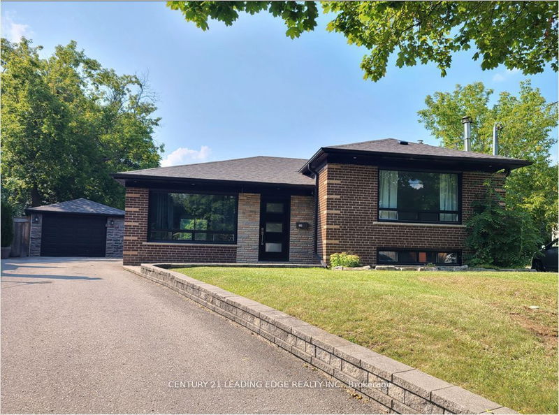 home for lease on 403 Oceanside Avenue