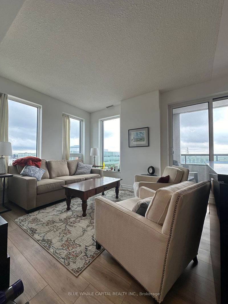 home for lease on 706B-8 Rouge Valley Drive