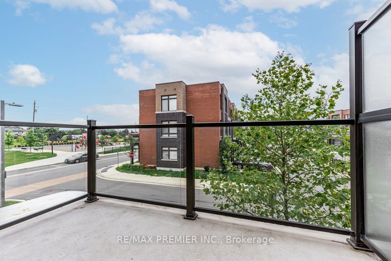 5 Antrin St  Vaughan, L4L 0L6 | Image 22