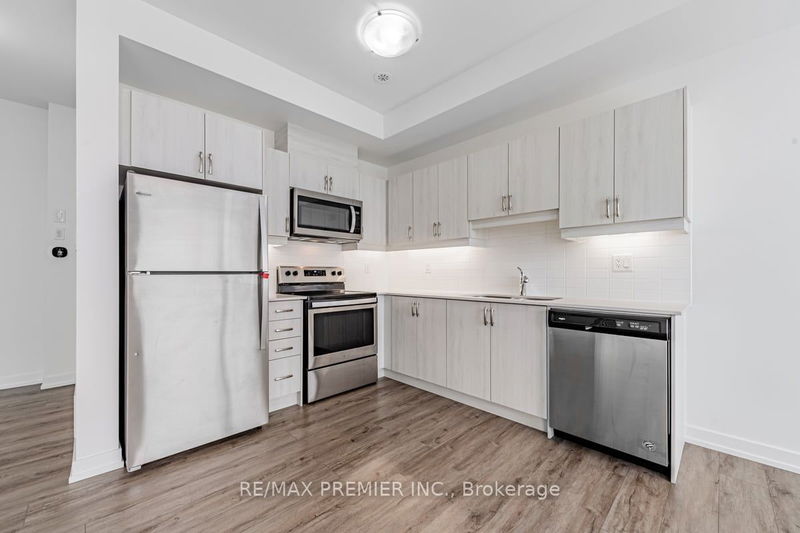 5 Antrin St  Vaughan, L4L 0L6 | Image 5