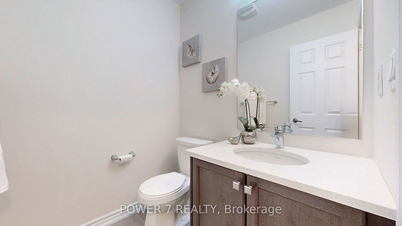 12 Cafaro Lane  Markham, L6C 0Z2 | Image 11