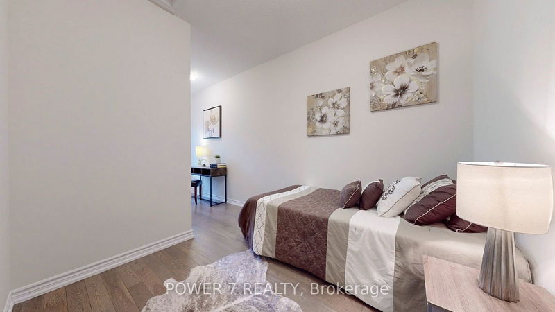 12 Cafaro Lane  Markham, L6C 0Z2 | Image 16