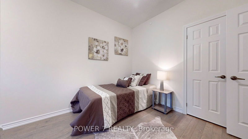 12 Cafaro Lane  Markham, L6C 0Z2 | Image 17