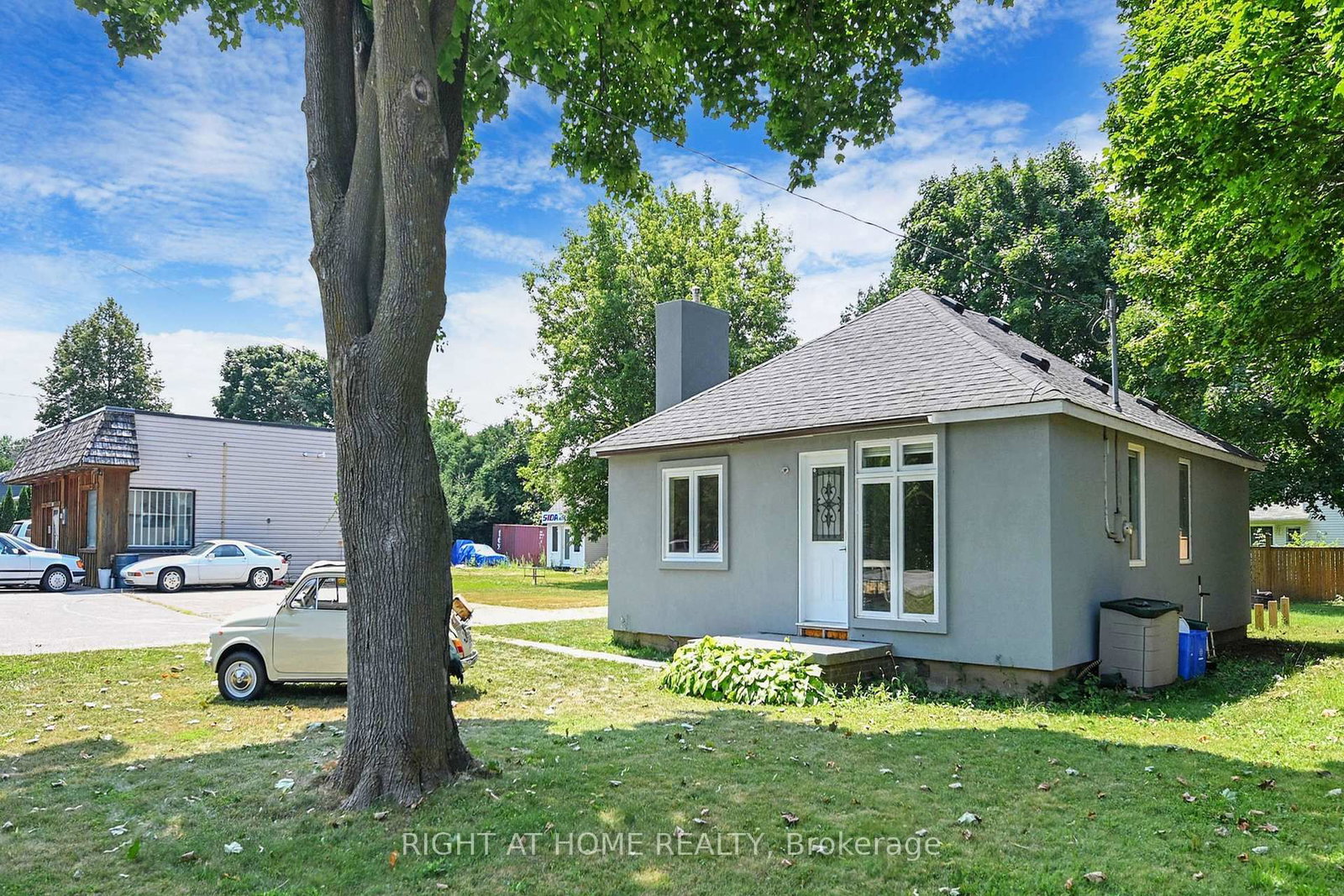 Listing Image 1