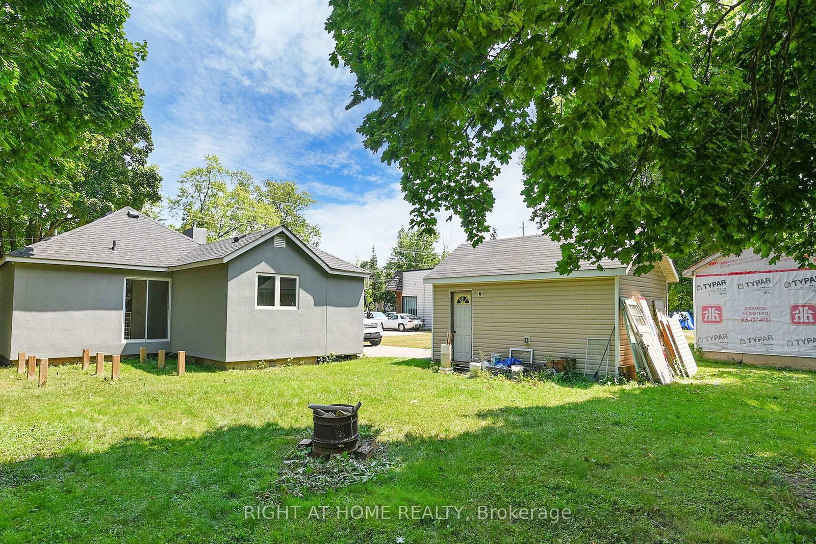 Listing Image 21