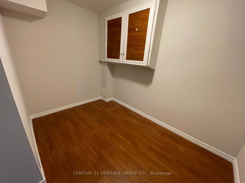 home for lease on Lower-379 Kwapis Boulevard