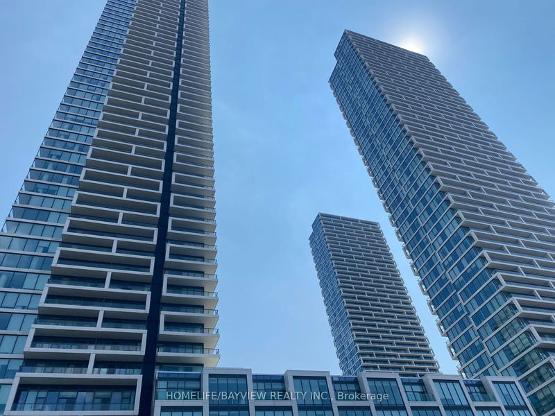home for sale on 608-950 Portage Pkwy