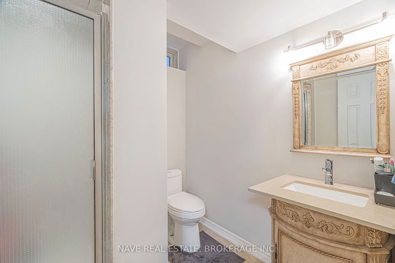 49 Brass Dr  Richmond Hill, L4E 4T4 | Image 22