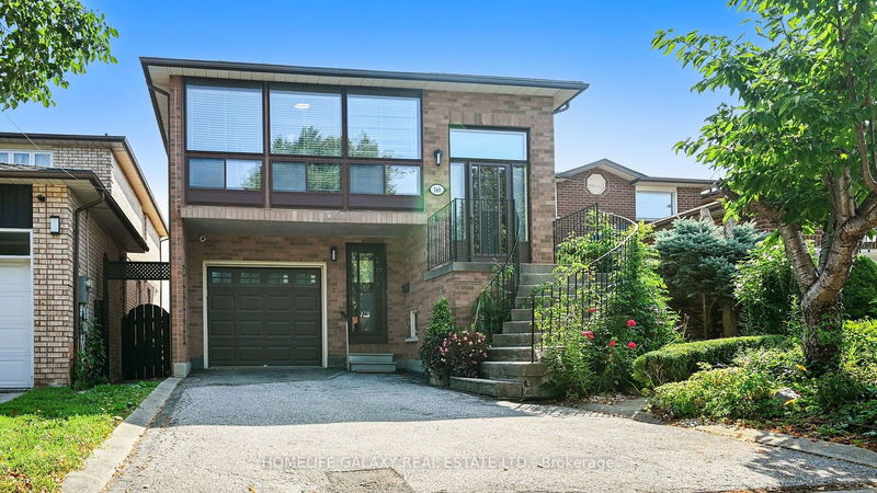 home for lease on 168 Anthony Lane