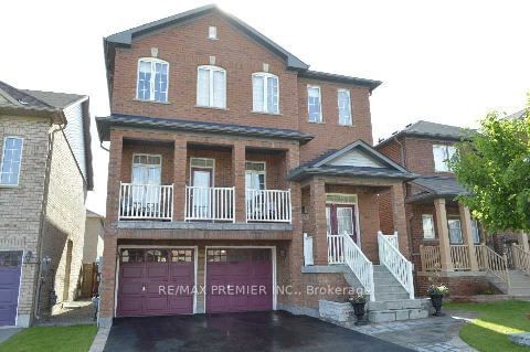 home for lease on 128 Boom Road