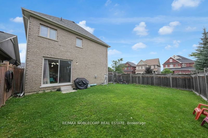 201 Eight Ave  New Tecumseth, L9R 1Z6 | Image 34