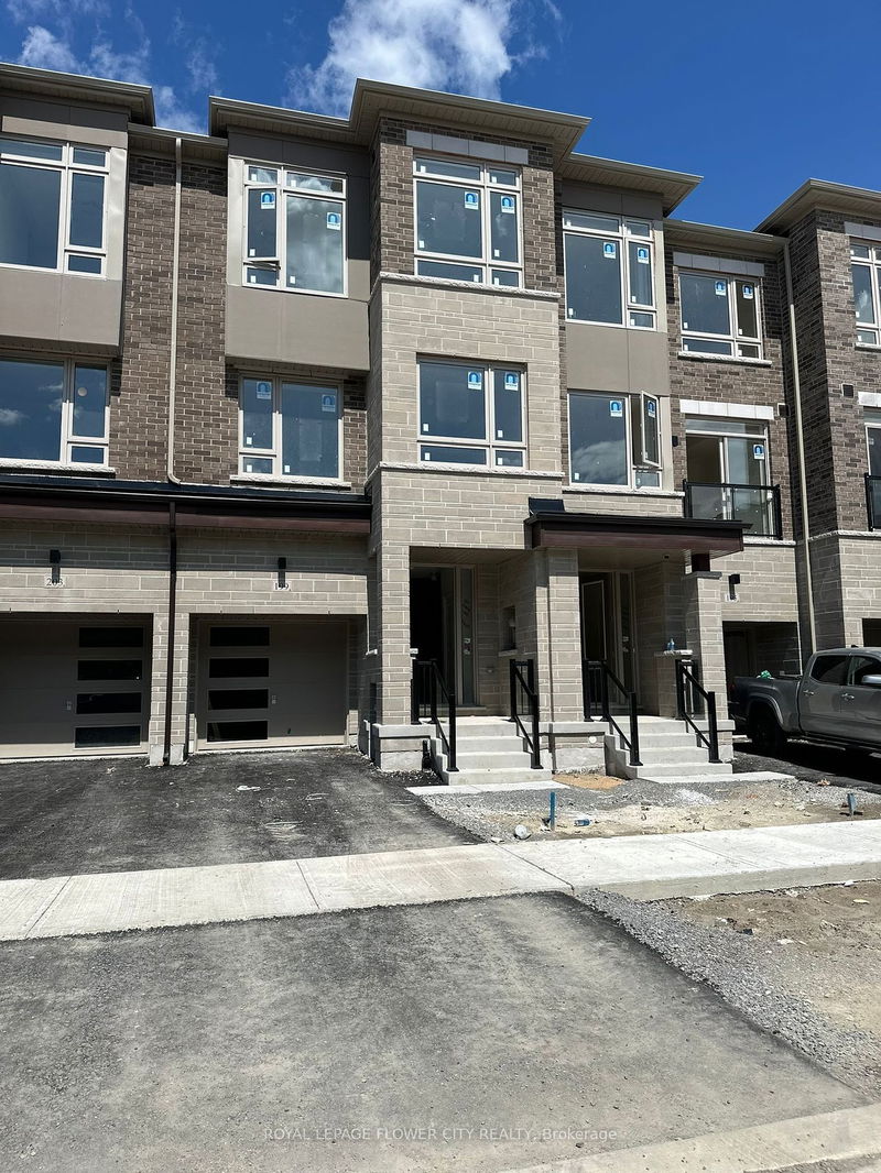 home for sale on 199 Tennant Circle