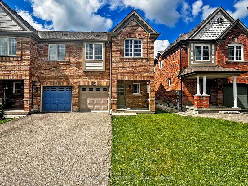 home for lease on 56 Mcnally Way