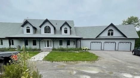 3913 Vivian Road