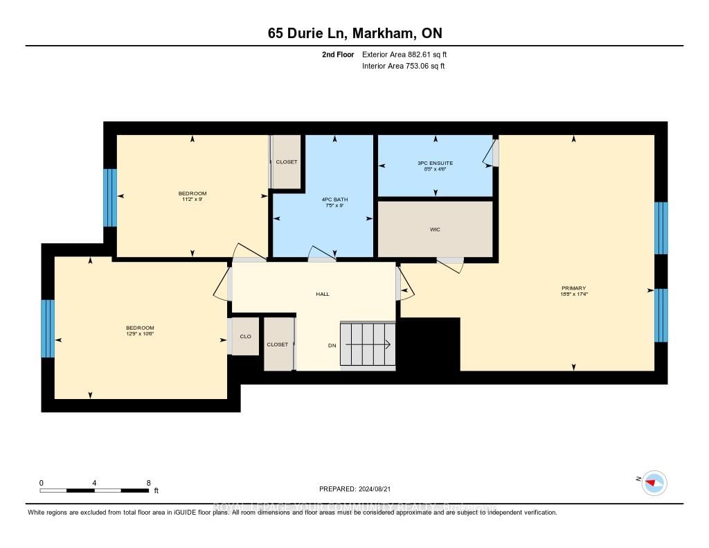 Listing Image 36