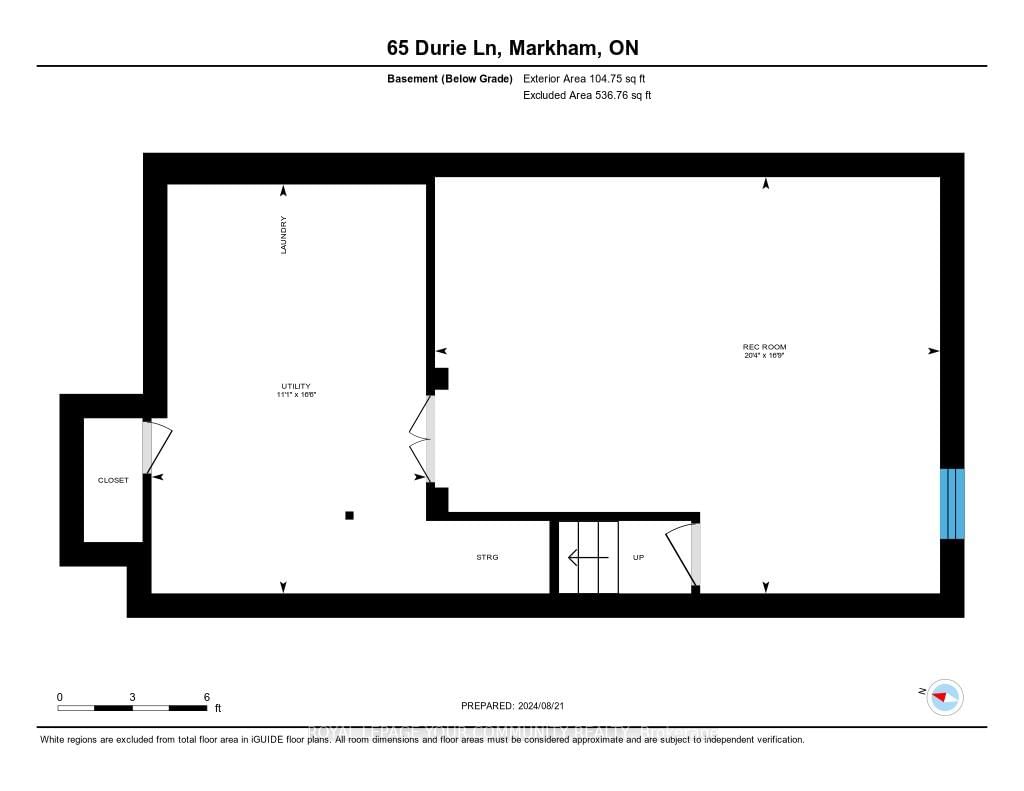 Listing Image 37