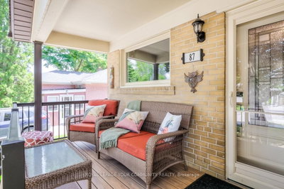 87 Richardson Drive — photo 5