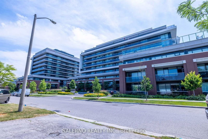 home for lease on 709-4800 Highway 7
