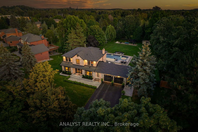 home for sale on 69 Hill Farm Road