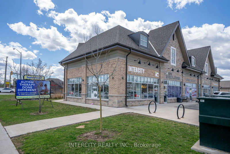 22 - 50 Dr Kay Dr, King, L0G 1T0 | Image 2