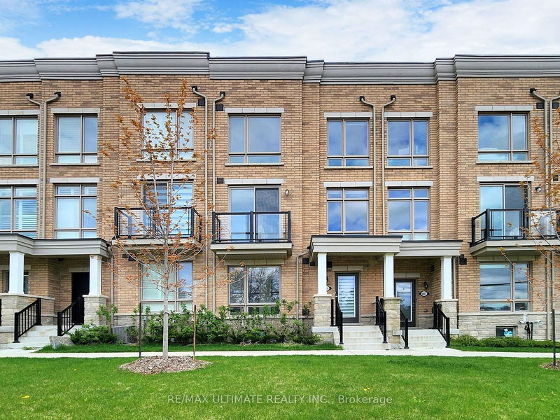 6859 Main St  Whitchurch-Stouffville, L4A 4X2 | Image 1